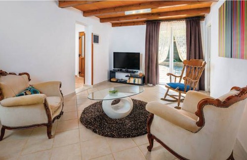 Snasici Casa | 2 bedroom accommodation in Labin