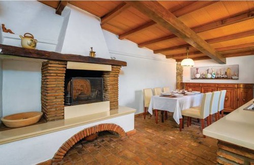 Snasici Casa | 2 bedroom accommodation in Labin