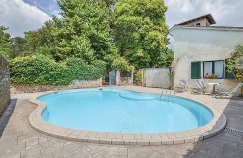 Tissano Apartamento | 2 bedroom accommodation in Tissano (UD)