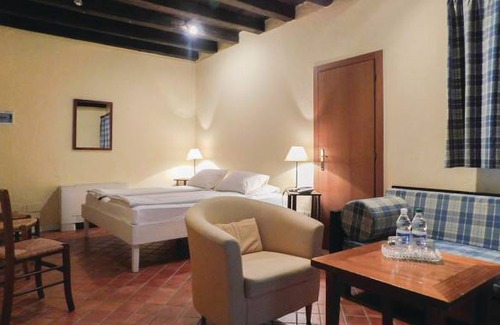 Tissano Apartamento | 2 bedroom accommodation in Tissano (UD)