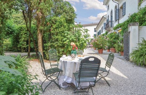 Tissano Apartamento | 2 bedroom accommodation in Tissano (UD)