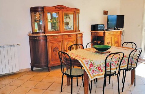 Coggia Apartamento | 2 bedroom accommodation in Coggia