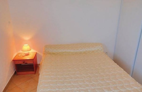 Coggia Apartamento | 2 bedroom accommodation in Coggia