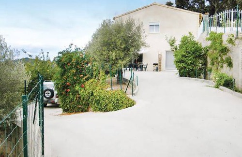 Coggia Apartamento | 2 bedroom accommodation in Coggia