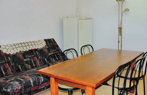 Coggia Apartamento | 2 bedroom accommodation in Coggia