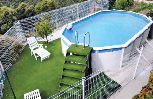 Coggia Apartamento | 2 bedroom accommodation in Coggia