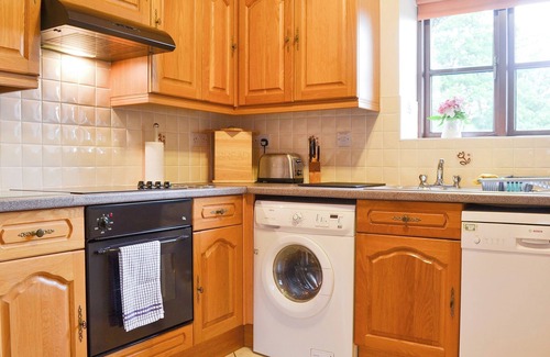 Bont Newydd Cabaña | 2 habitaciones alojamiento en Caernarfon
