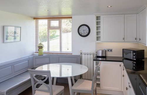 Chapeltown Cabaña | 2 habitaciones alojamiento en Leathley, cerca de Harrogate