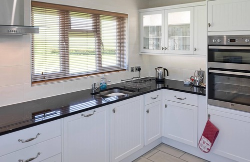 Chapeltown Cabaña | 2 habitaciones alojamiento en Leathley, cerca de Harrogate