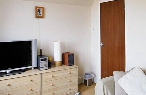 Felixstowe Cabaña | 2 habitaciones alojamiento en Felixstowe