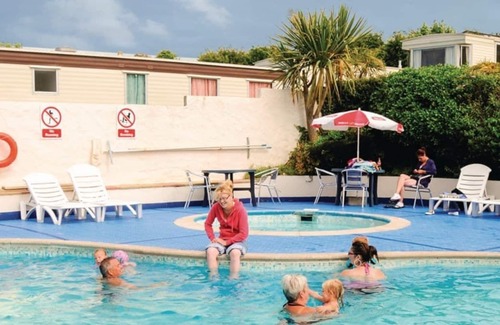 Fishguard Casa | 2 bedroom accommodation in Fishguard, Pembrokeshire
