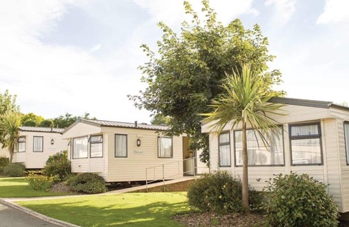 Fishguard Casa | 2 bedroom accommodation in Fishguard, Pembrokeshire
