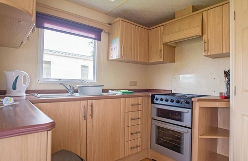 Llanllwchaiarn Casa | 2 bedroom accommodation in Cross Inn, Nr New Quay
