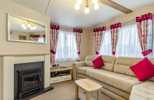 Sproatley Casa | 2 bedroom accommodation in Sproatley