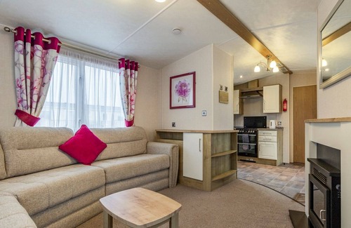 Sproatley Casa | 2 bedroom accommodation in Sproatley