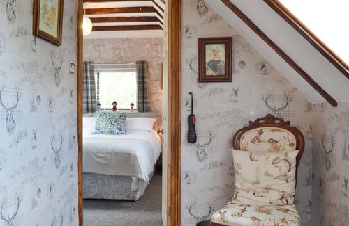 Winestead Cabaña | Alojamiento de 2 habitaciones en Ottringham, cerca de Hull