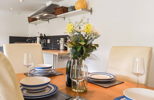 Withypool Cabaña | 2 bedroom accommodation in Withypool