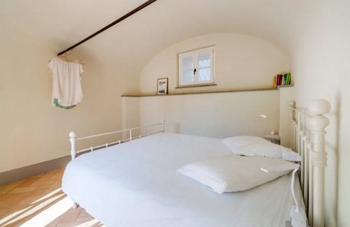 Bastia Apartamento | 65 m² Apartamento ∙ 2 habitaciones ∙ 5 personas