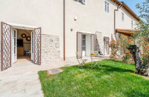 Bastia Apartamento | 65 m² Apartamento ∙ 2 habitaciones ∙ 5 personas
