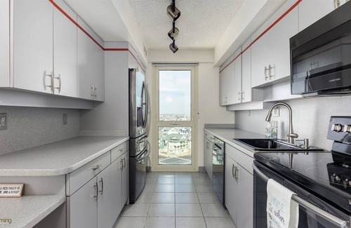North End Casa | 2 bedroom accommodation in Ocean City