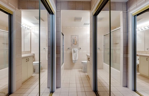 North End Casa | 2 bedroom accommodation in Ocean City