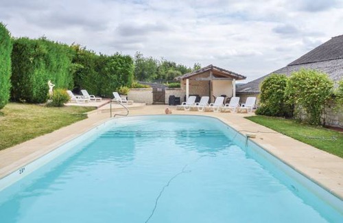Assay Casa | 90 m² Casa ∙ 2 habitaciones ∙ 4 personas