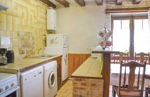 Assay Casa | 90 m² Casa ∙ 2 habitaciones ∙ 4 personas