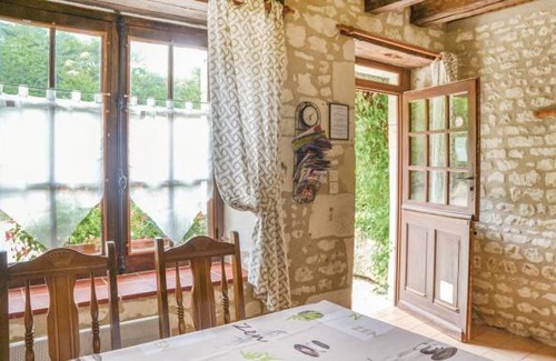 Assay Casa | 90 m² Casa ∙ 2 habitaciones ∙ 4 personas