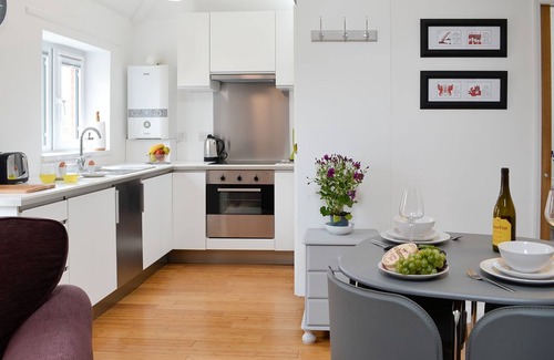 Carlisle Cabaña | 2 bedroom accommodation in Carlisle