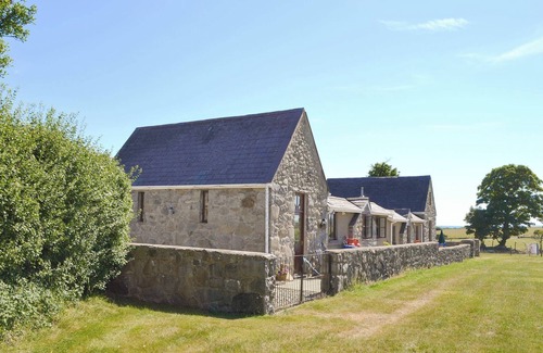 Llanystumdwy Cabaña | 2 habitaciones alojamiento en Llanystumdwy, cerca de Criccieth