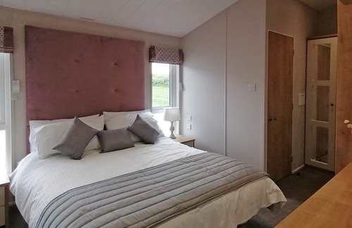 Pershore Casa | 2 bedroom accommodation in Pershore, Nr Worcester