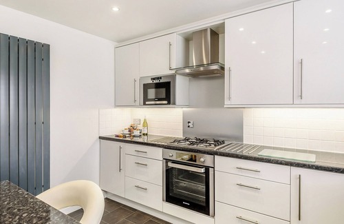 Pleasley Cabaña | Alojamiento de 2 habitaciones en Pleasley, near Chesterfield