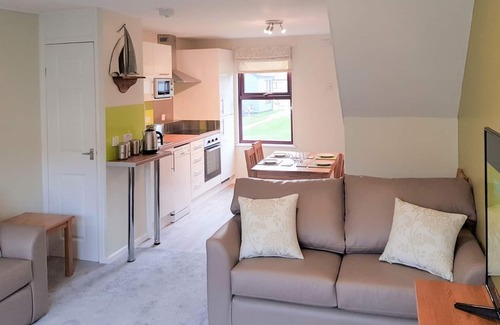 St. Agnes Casa | 2 bedroom accommodation in St Agnes, Nr Newquay