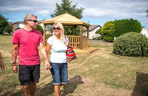 St. Agnes Casa | 2 bedroom accommodation in St Agnes, Nr Newquay