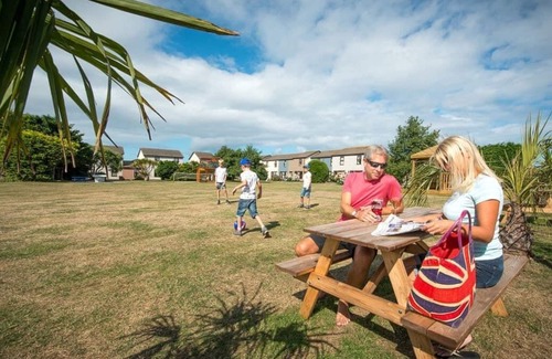 St. Agnes Casa | 2 bedroom accommodation in St Agnes, Nr Newquay