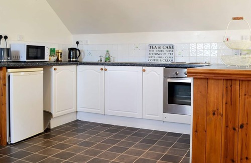 Woolhope Cabaña | 2 habitaciones alojamiento en Fownhope, cerca de Hereford