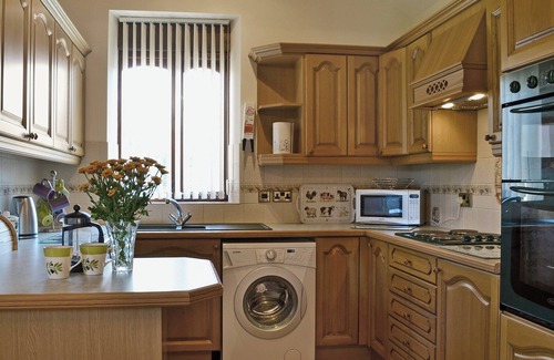 Parkham Cabaña | Alojamiento de 2 habitaciones en Parkham, near Bideford