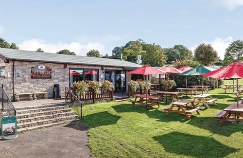 Cheddar Casa | 2 bedroom accommodation in Cheddar, Somerset