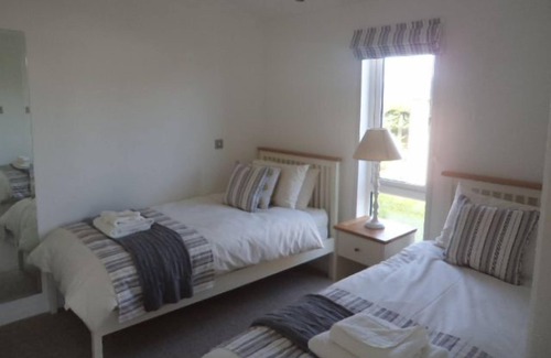 Honiton Cabina | 2 bedroom accommodation in Honiton