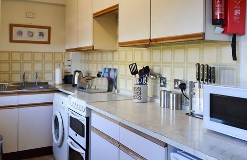 Oxenhope Cabaña | Alojamiento de 2 habitaciones en Oxenhope, cerca de Haworth