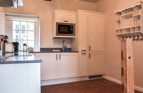 Thornthwaite Cabaña | 2 bedroom accommodation in Thornthwaite, Keswick
