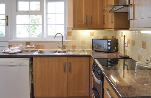 Liverton Cabaña | 2 habitaciones alojamiento en East Ogwell, cerca de Newton Abbot