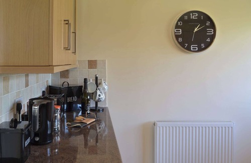 Liverton Cabaña | 2 habitaciones alojamiento en East Ogwell, cerca de Newton Abbot