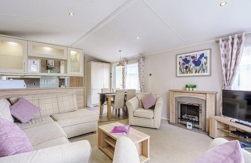 Calthwaite Casa | Alojamiento de 2 habitaciones en Calthwaite, Nr Penrith