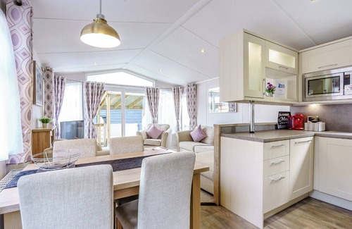 Calthwaite Casa | Alojamiento de 2 habitaciones en Calthwaite, Nr Penrith
