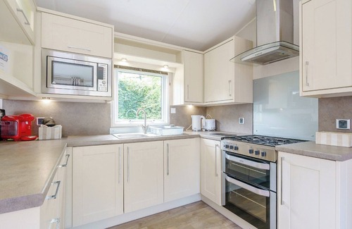 Calthwaite Casa | Alojamiento de 2 habitaciones en Calthwaite, Nr Penrith