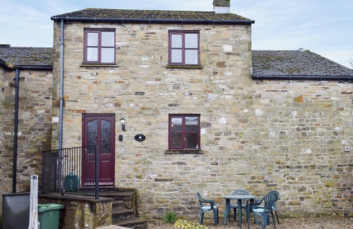 Reeth Cabaña | Alojamiento de 2 habitaciones en Reeth, near Richmond