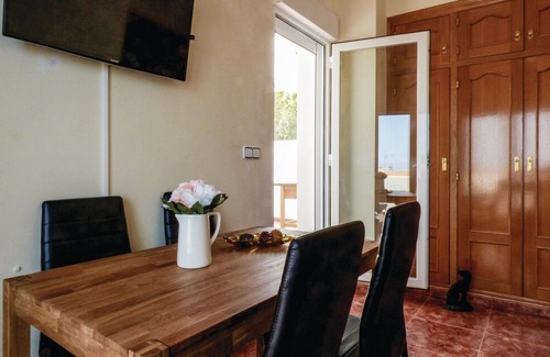 La Azohia Apartamento | 2 bedroom accommodation in Cartagena