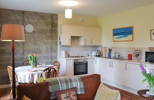 Brancepeth Cabaña | 2 habitaciones alojamiento en Brancepeth, cerca de Durham