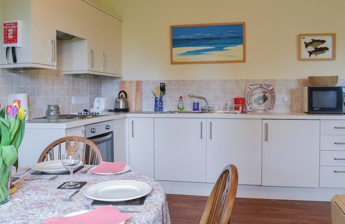 Brancepeth Cabaña | 2 habitaciones alojamiento en Brancepeth, cerca de Durham